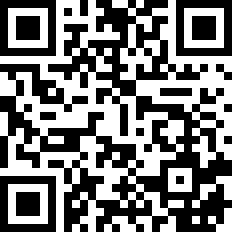 QR code indisponible.