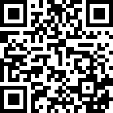 QR code indisponible.