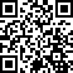 QR code indisponible.