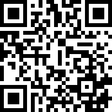 QR code indisponible.