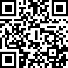 QR code indisponible.