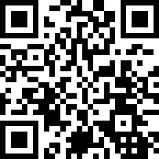 QR code indisponible.