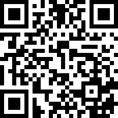 QR code indisponible.