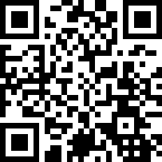 QR code indisponible.