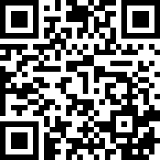 QR code indisponible.
