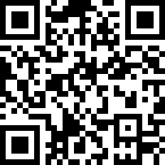 QR code indisponible.
