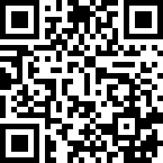 QR code indisponible.