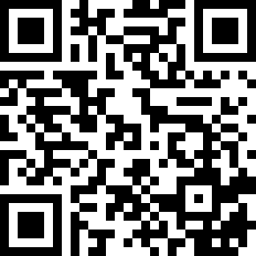 QR code indisponible.