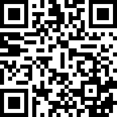 QR code indisponible.