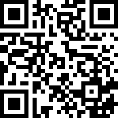 QR code indisponible.