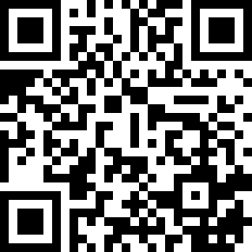 QR code indisponible.