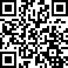 QR code indisponible.