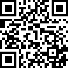 QR code indisponible.