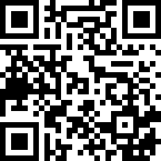 QR code indisponible.