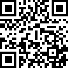 QR code indisponible.