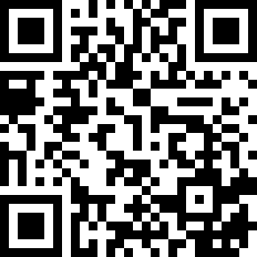 QR code indisponible.