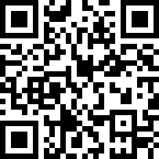 QR code indisponible.