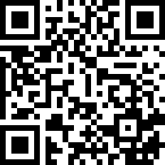 QR code indisponible.