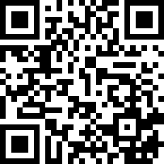 QR code indisponible.