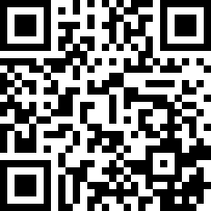 QR code indisponible.