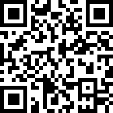 QR code indisponible.