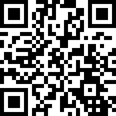 QR code indisponible.