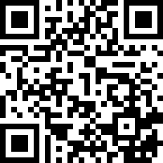 QR code indisponible.