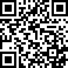 QR code indisponible.