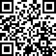 QR code indisponible.