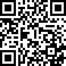 QR code indisponible.