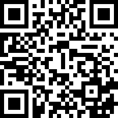 QR code indisponible.