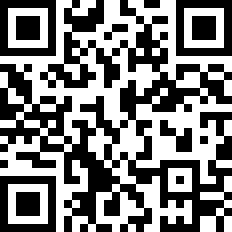 QR code indisponible.