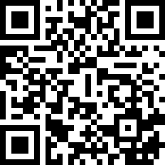 QR code indisponible.