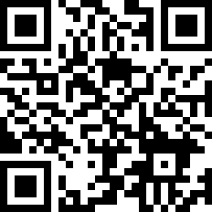 QR code indisponible.