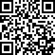 QR code indisponible.