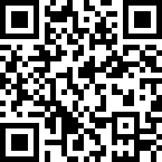 QR code indisponible.