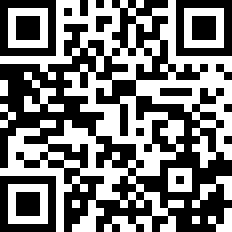 QR code indisponible.
