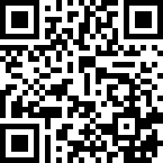 QR code indisponible.