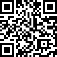 QR code indisponible.