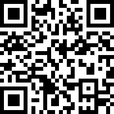 QR code indisponible.