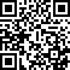 QR code indisponible.