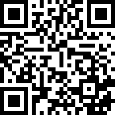 QR code indisponible.
