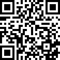 QR code indisponible.