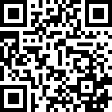 QR code indisponible.