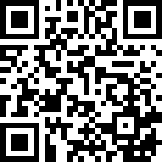 QR code indisponible.