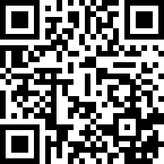 QR code indisponible.