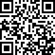 QR code indisponible.