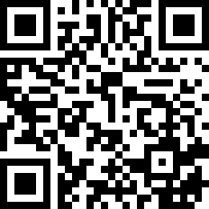 QR code indisponible.