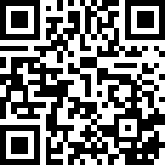 QR code indisponible.