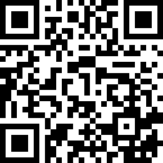QR code indisponible.